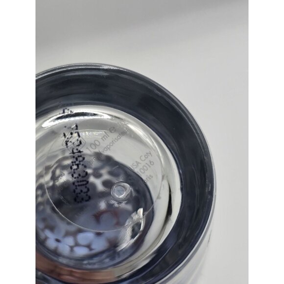 Daisy Dream Marc Jacobs Fragrance for Women- Used 100 ML Collectible Bottle - Picture 3 of 5